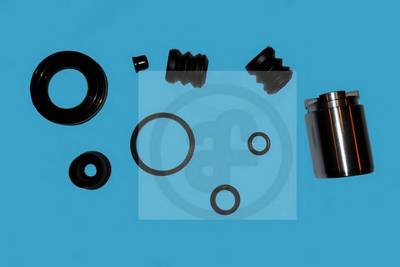 AUTOFREN SEINSA D41161C Ремкомплект, тормозной суп