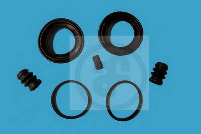 AUTOFREN SEINSA D41347 Ремкомплект, гальмівний су...