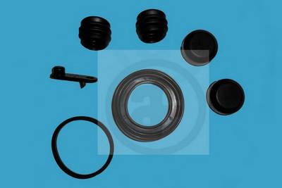 AUTOFREN SEINSA D41350 Ремкомплект, гальмівний су...