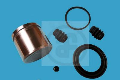 AUTOFREN SEINSA D4983C Ремкомплект, тормозной суп