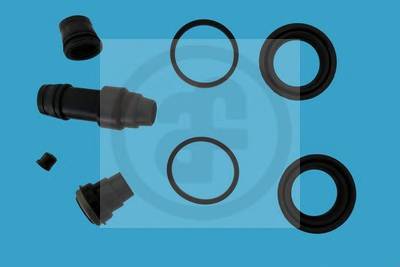 AUTOFREN SEINSA D4341 Ремкомплект, тормозной суп...