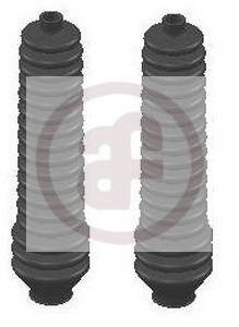 AUTOFREN SEINSA D9008C Комплект пылника, рулевое у