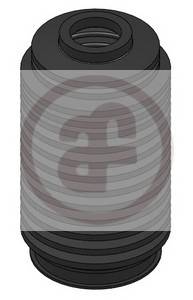 AUTOFREN SEINSA D9062 Комплект пылника, рулевое у