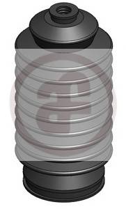 AUTOFREN SEINSA D9067 Комплект пылника, рулевое у