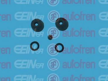 AUTOFREN SEINSA D3445 Ремкомплект, колесный торм... AUTOFREN SEINSA D3445 Ремкомплект, колесный торм...