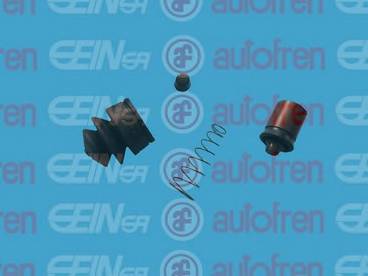 AUTOFREN SEINSA D3533C Ремкомплект, рабочий цилин�