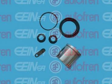 AUTOFREN SEINSA D41097C Ремкомплект, тормозной суп...