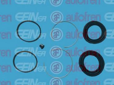 AUTOFREN SEINSA D4283 Ремкомплект, тормозной суп...