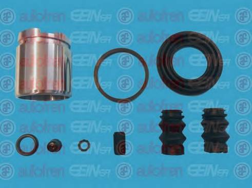 AUTOFREN SEINSA D41612C Ремкомплект, тормозной суп