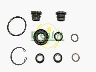 FRENKIT 120091 Ремкомплект, главный тормо