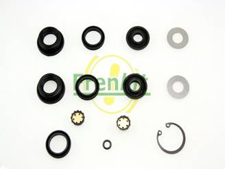 FRENKIT 123006 Ремкомплект, главный тормо�