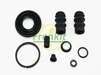 FRENKIT 238064 Ремкомплект, тормозной суп... FRENKIT 238064 Ремкомплект, тормозной суп...