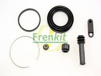 FRENKIT 248049 Ремкомплект, тормозной суп... FRENKIT 248049 Ремкомплект, тормозной суп...