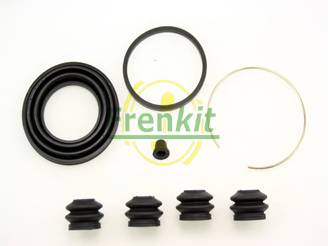 FRENKIT 254077 Ремкомплект, гальмівний су... FRENKIT 254077 Ремкомплект, гальмівний су...