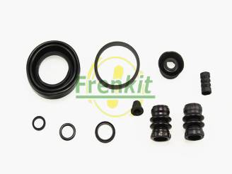 FRENKIT 238011 Ремкомплект, тормозной суп... FRENKIT 238011 Ремкомплект, тормозной суп...