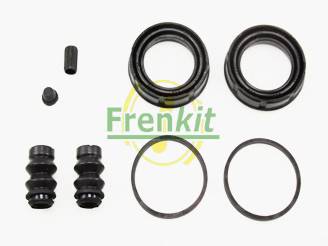 FRENKIT 248079 Ремкомплект, гальмівний су... FRENKIT 248079 Ремкомплект, гальмівний су...
