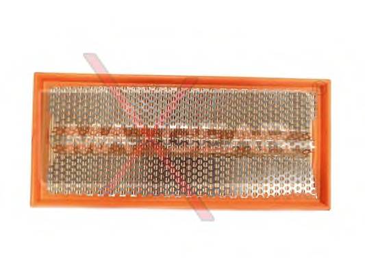 MAXGEAR 260442 Воздушный фильтр MAXGEAR 260442 Воздушный фильтр