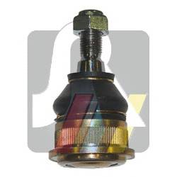 RTS 93-00465 Несущий / направляющий шарн...