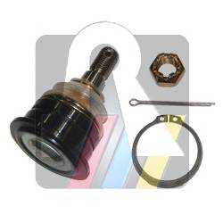 RTS 93-02330 Несучий / напрямний шарнір