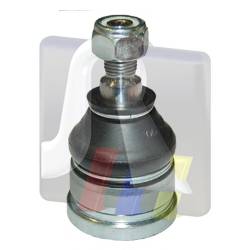 RTS 93-07043 Несущий / направляющий шарн