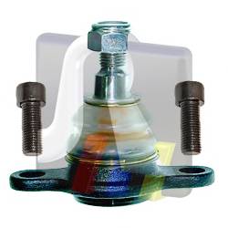 RTS 93-90907-056 Несучий / напрямний шарнір