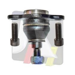 RTS 93-90930-056 Несущий / направляющий шарн...