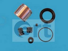 ERT 401359 Ремкомплект, гальмівний су... ERT 401359 Ремкомплект, гальмівний су...