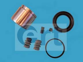 ERT 401361 Ремкомплект, гальмівний су... ERT 401361 Ремкомплект, гальмівний су...