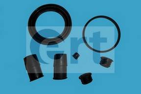 ERT 401147 Ремкомплект, гальмівний су...