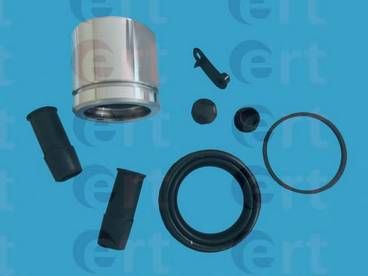 ERT 401401 Ремкомплект, тормозной суп...