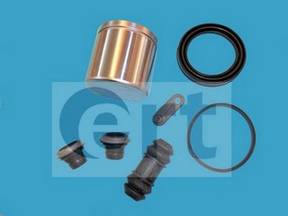 ERT 401403 Ремкомплект, гальмівний су...