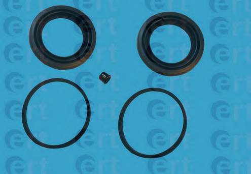 ERT 400285 Ремкомплект, гальмівний су...