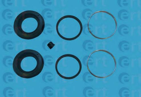 ERT 400094 Ремкомплект, гальмівний су...