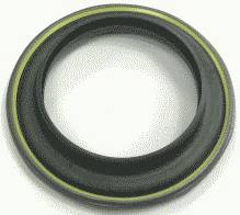 SACHS 801 000 Подшипник качения, опора ст