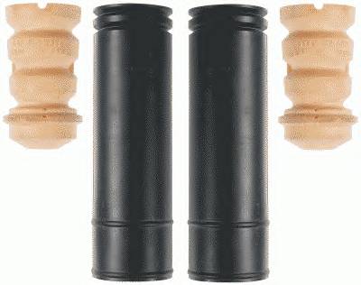 SACHS 900 080 Пылезащитный комилект, амо...