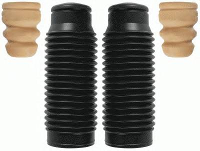 SACHS 900 164 Пылезащитный комилект, амо... SACHS 900 164 Пылезащитный комилект, амо...