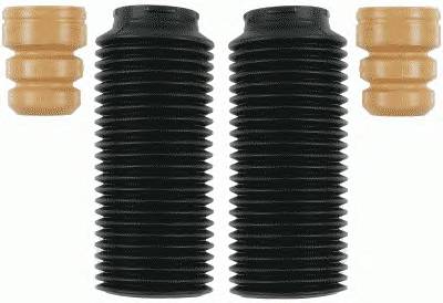 SACHS 900 170 Пилозахисний комілект, амо... SACHS 900 170 Пилозахисний комілект, амо...