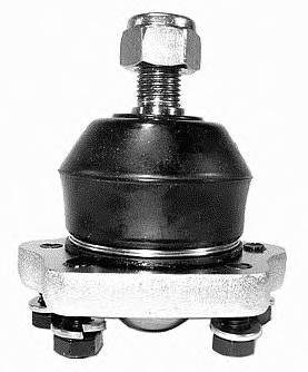 LEMFORDER 1186002 SWORZEС WAH LEMFORDER 11860 02 NISSAN NAVARA 92-9... LEMFORDER 1186002 SWORZEС WAH LEMFORDER 11860 02 NISSAN NAVARA 92-9...
