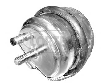 CORTECO 21652658 Подвеска, двигатель CORTECO 21652658 Подвеска, двигатель