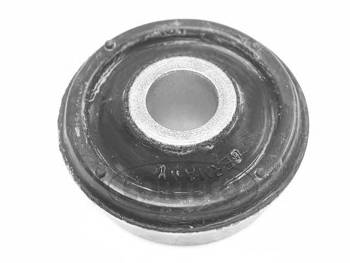 CORTECO 80000275 Подвеска, рычаг независимо