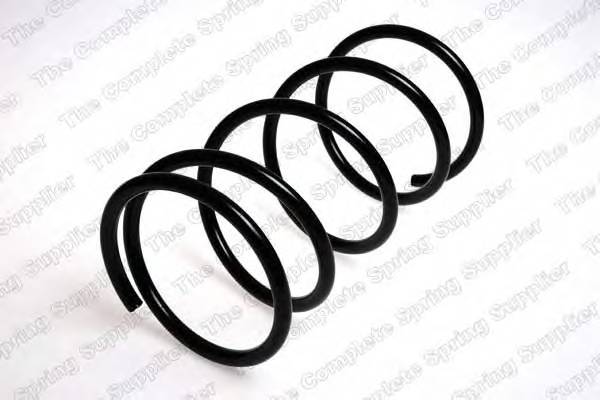 LESJOFORS 4044203 Колодка гальм. диск. MB SPRINTER, 