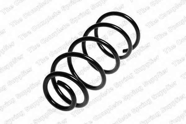 LESJOFORS 4226135 Колодка гальм. диск. MB SPRINTER, ... LESJOFORS 4226135 Колодка гальм. диск. MB SPRINTER, ...