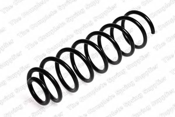 LESJOFORS 4295040 Колодка гальм. диск. MB SPRINTER, ... LESJOFORS 4295040 Колодка гальм. диск. MB SPRINTER, ...