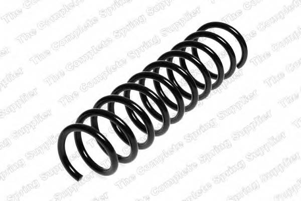 LESJOFORS 4295834 Пружина пiдвiски