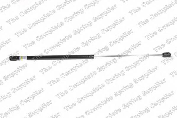 LESJOFORS 8069705 Амортизатор капота