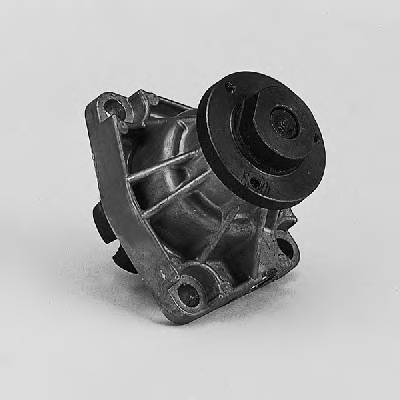 HEPU P320 Водяний насос HEPU P320 Водяний насос