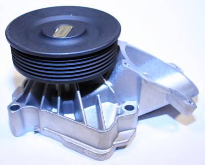 HEPU P487 Водяной насос HEPU P487 Водяной насос