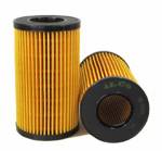 ALCO FILTER MD-337 Масляний фільтр ALCO FILTER MD-337 Масляний фільтр
