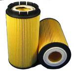 ALCO FILTER MD-511 Масляный фильтр ALCO FILTER MD-511 Масляный фильтр