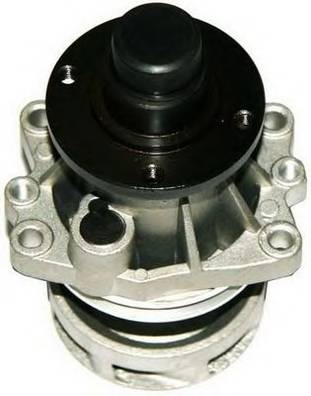DENCKERMANN A310042P Водяний насос DENCKERMANN A310042P Водяний насос